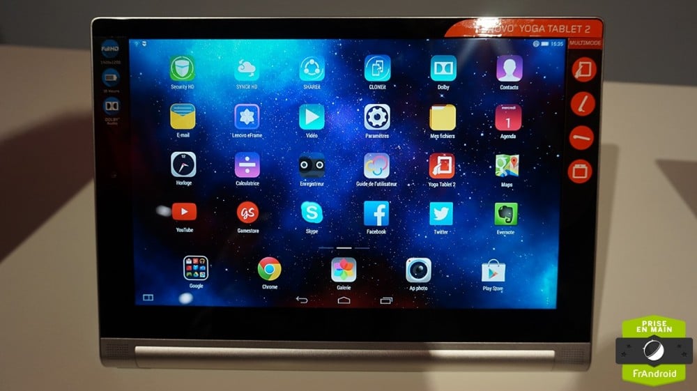 Lenovo-Yoga-Tablet-2-Pro-3