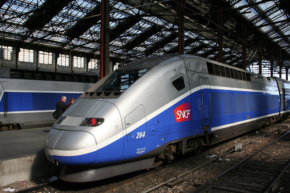 TGV-Duplex_Paris