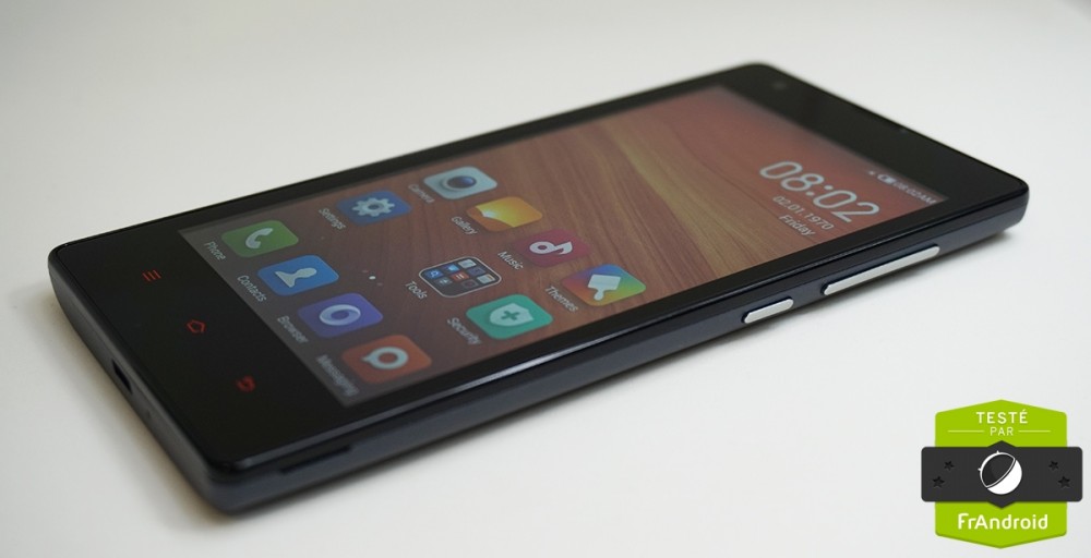 Xiaomi-Redmi-1S-36