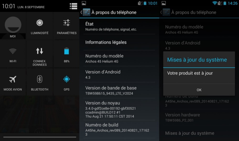 android 2014-09-30 à 15.44.47