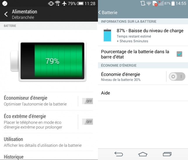 android 2014-10-09 à 15.40.00
