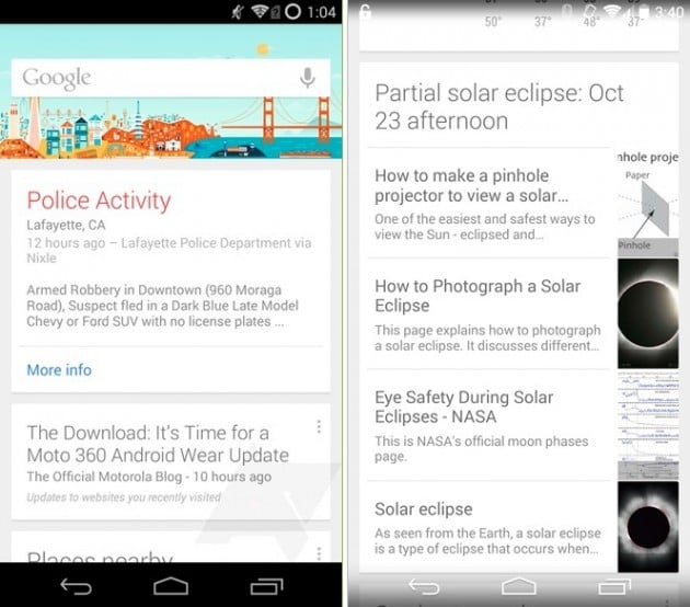 android 2014-10-23 à 11.16.35