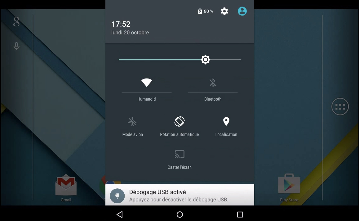 Значки в шторке уведомлений. Шторка уведомлений Android 5. Панель быстрых настроек для андроид. Убрал значок c меню быстрых настроек. Убрал значок c меню быстрых настроек Android.