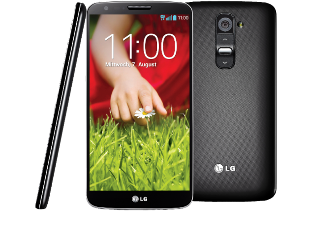 LG-G2-16-GB-schwarz