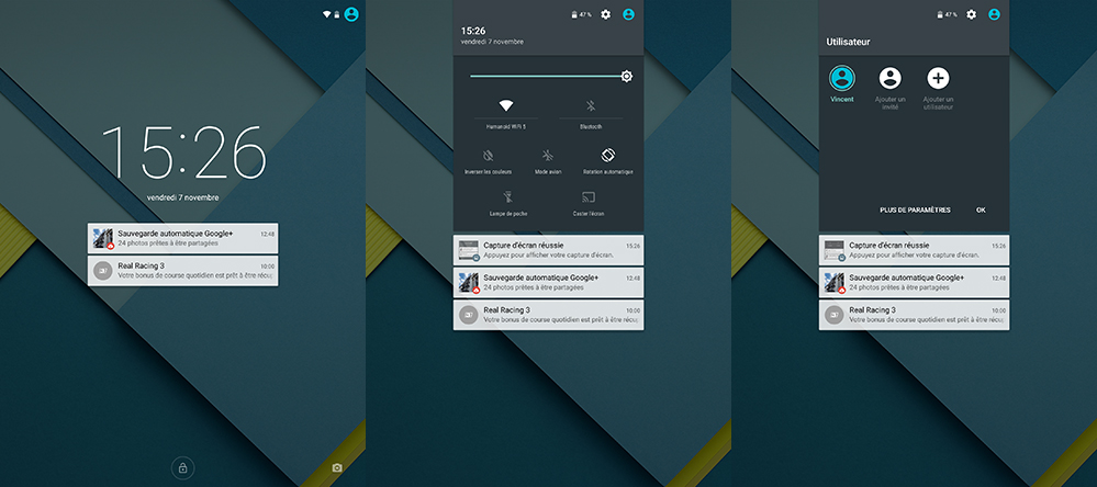 Nexus-9-Android-Lollipop