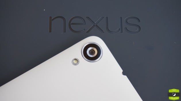 Nexus 905