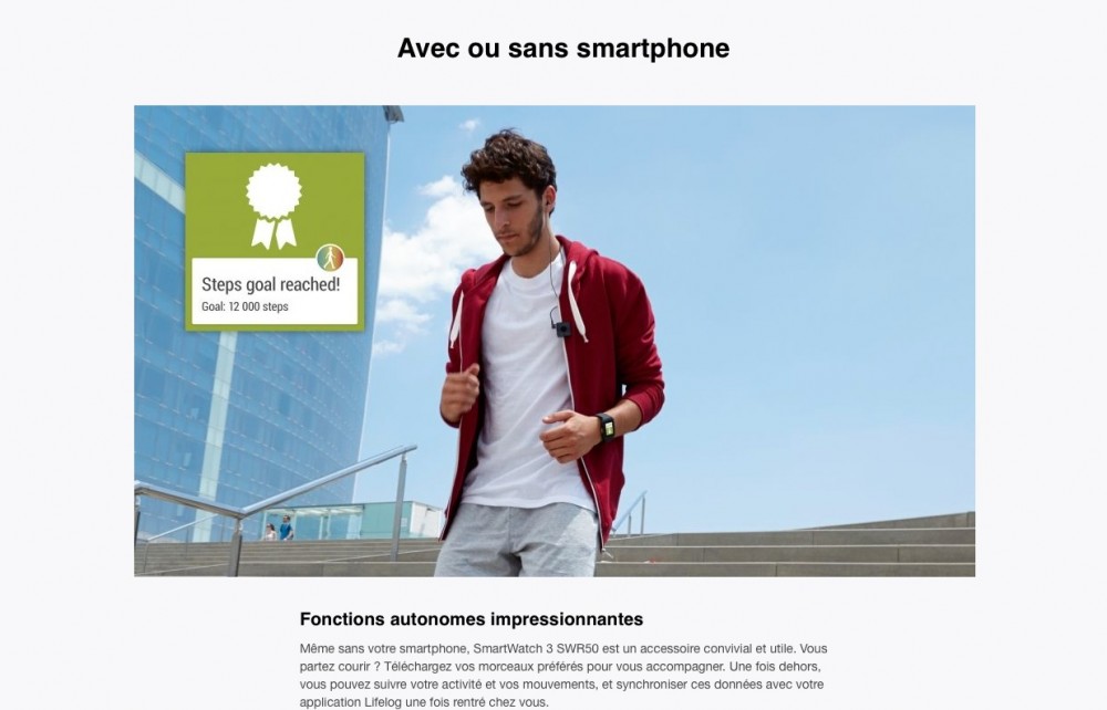 android 2014-11-10 à 15.54.21