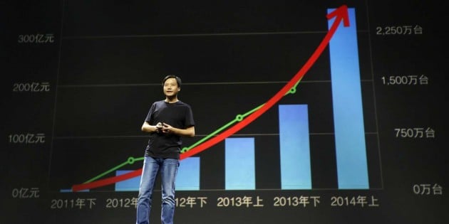 xiaomi-beats-samsung-and-apple-to-become-the-biggest-smartphone-maker-in-china