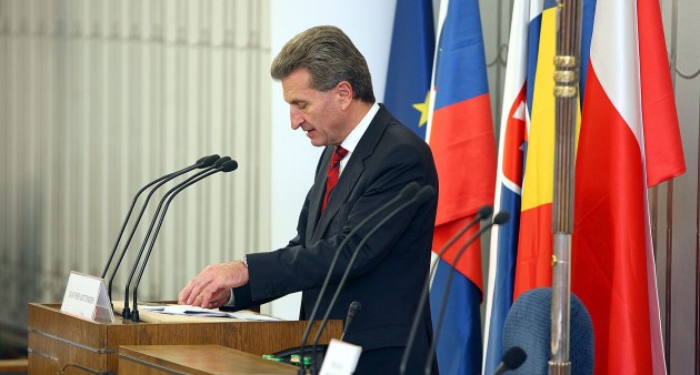 Günther_Oettinger_12th_Meeting_of_Presidents_of_Parliaments_of_the_Regional_Partnership+_Countries_Polish_Senate
