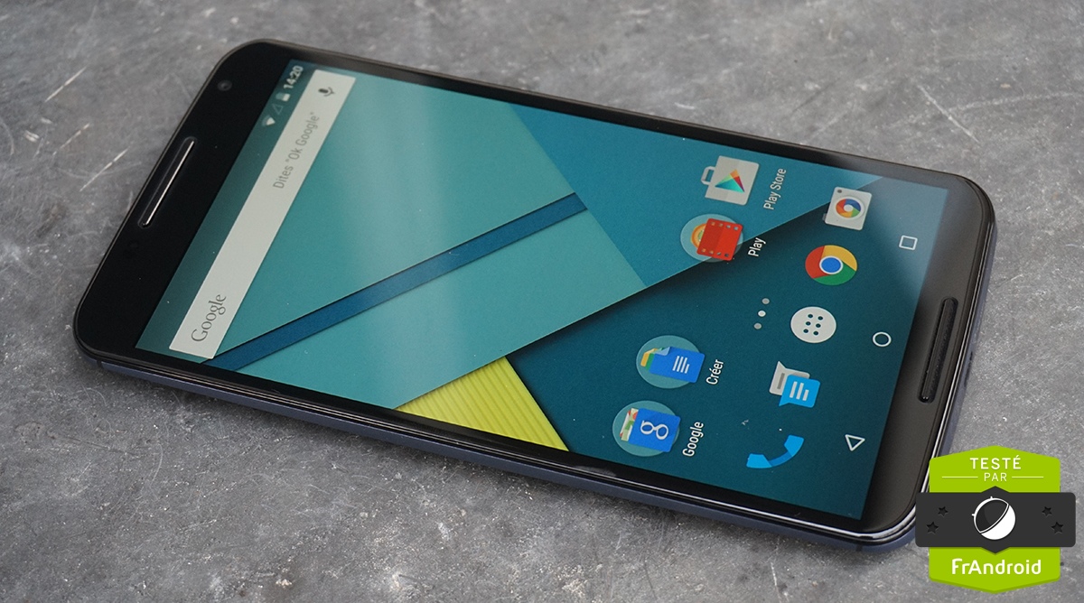 La première tablette Android à écran 4K 3840 x 2160 pixels, c'est pour  bientôt !