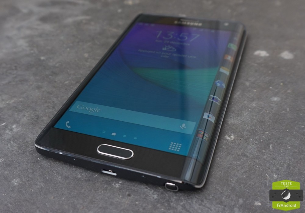 galaxy note edge frandroid 03