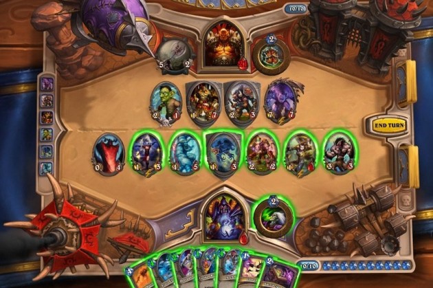 hearthstone-is-coming-to-android-tablets-before-end-of-year-1413918068236