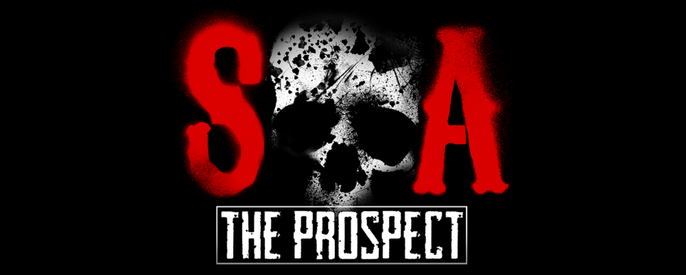 soa the prospect