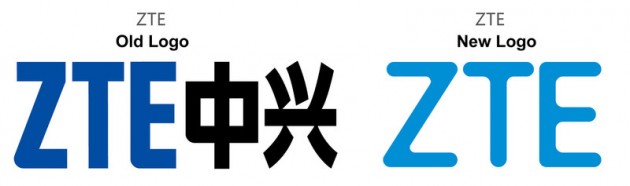 zte logo 2