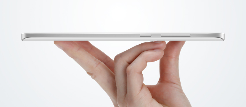 Bon plan Huawei MateBook D15 : une alternative au MacBook Air à moins de  550 euros