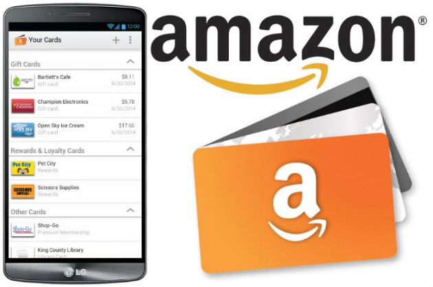 Amazon-wallet-feature