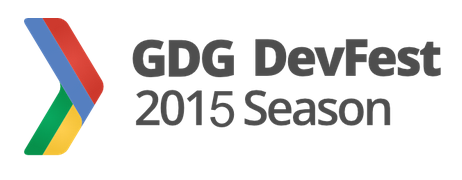 GDG DevFest