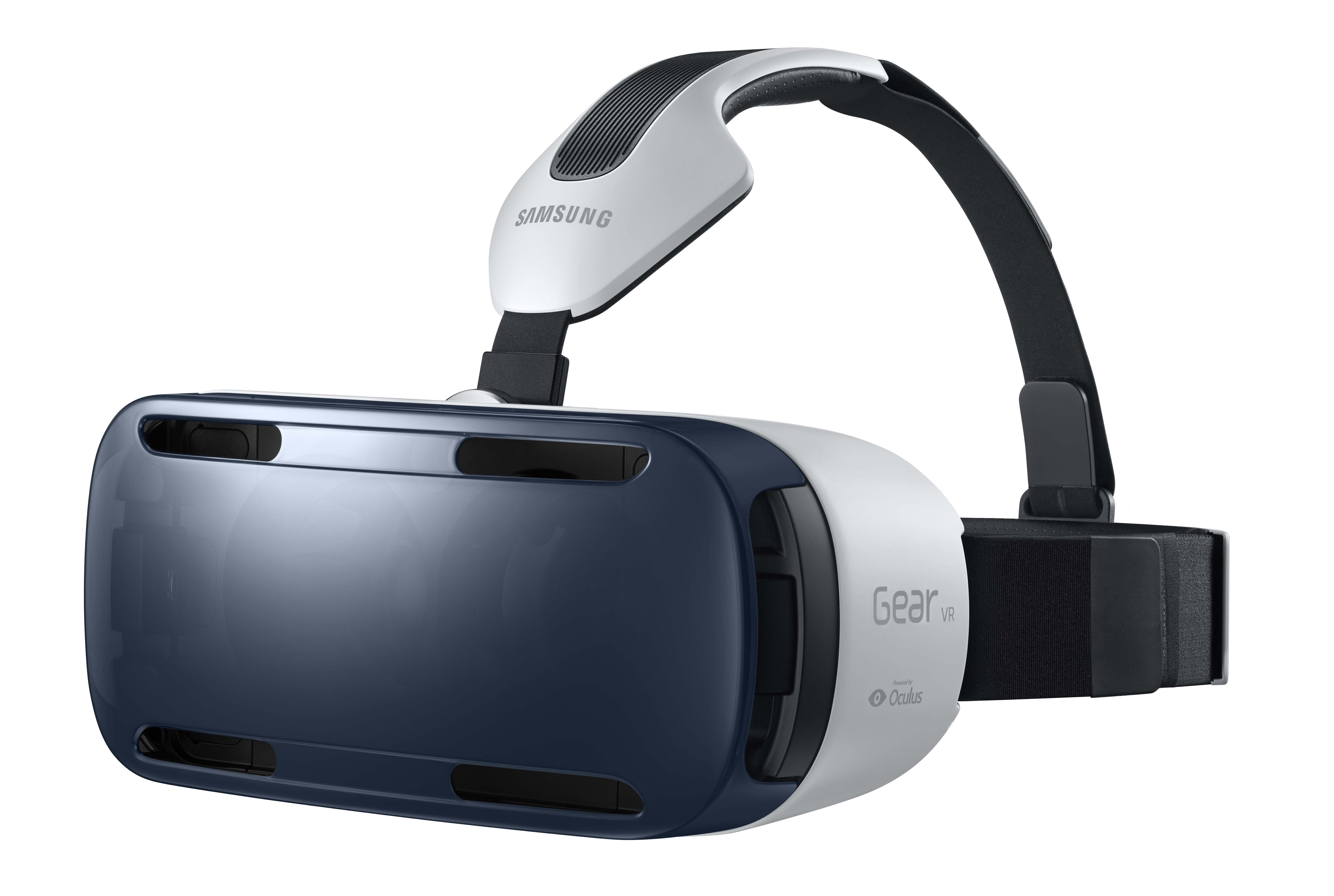Test du casque de réalité virtuelle pour smartphone Homido