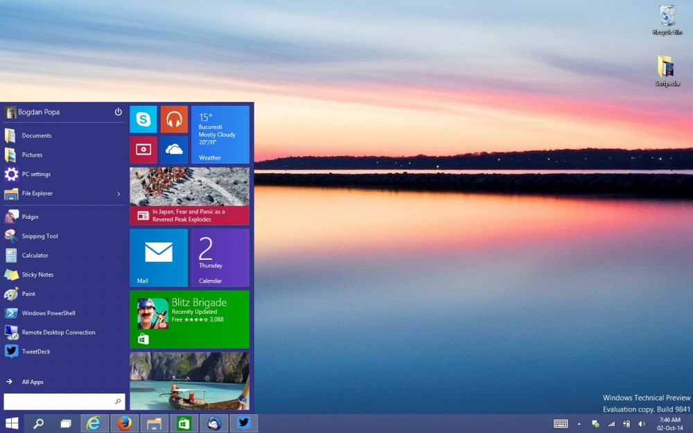 Microsoft-to-Update-Windows-10-Preview-with-New-Animations-Report-462491-2