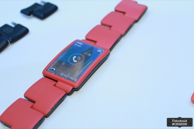 c_Blocks-Wearables-FrAndroid-CES-IMG_0513
