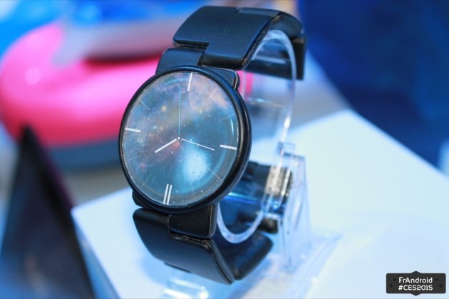 c_Blocks-Wearables-FrAndroid-CES-IMG_0517