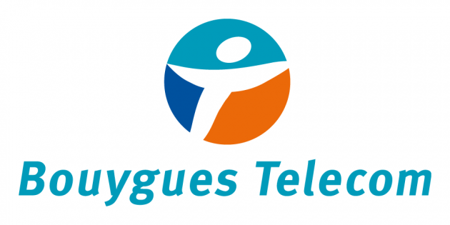 bouygues telecom 1