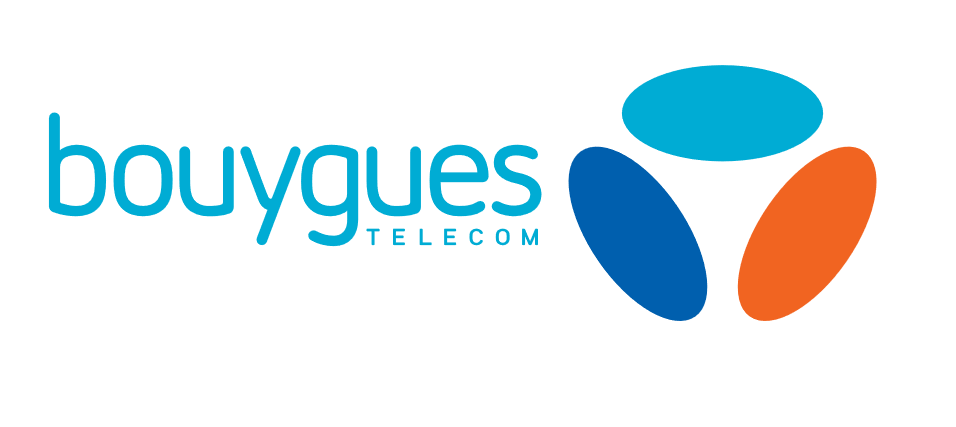 Bouygues Telecom suit Orange et détaille son offre de roaming en Europe