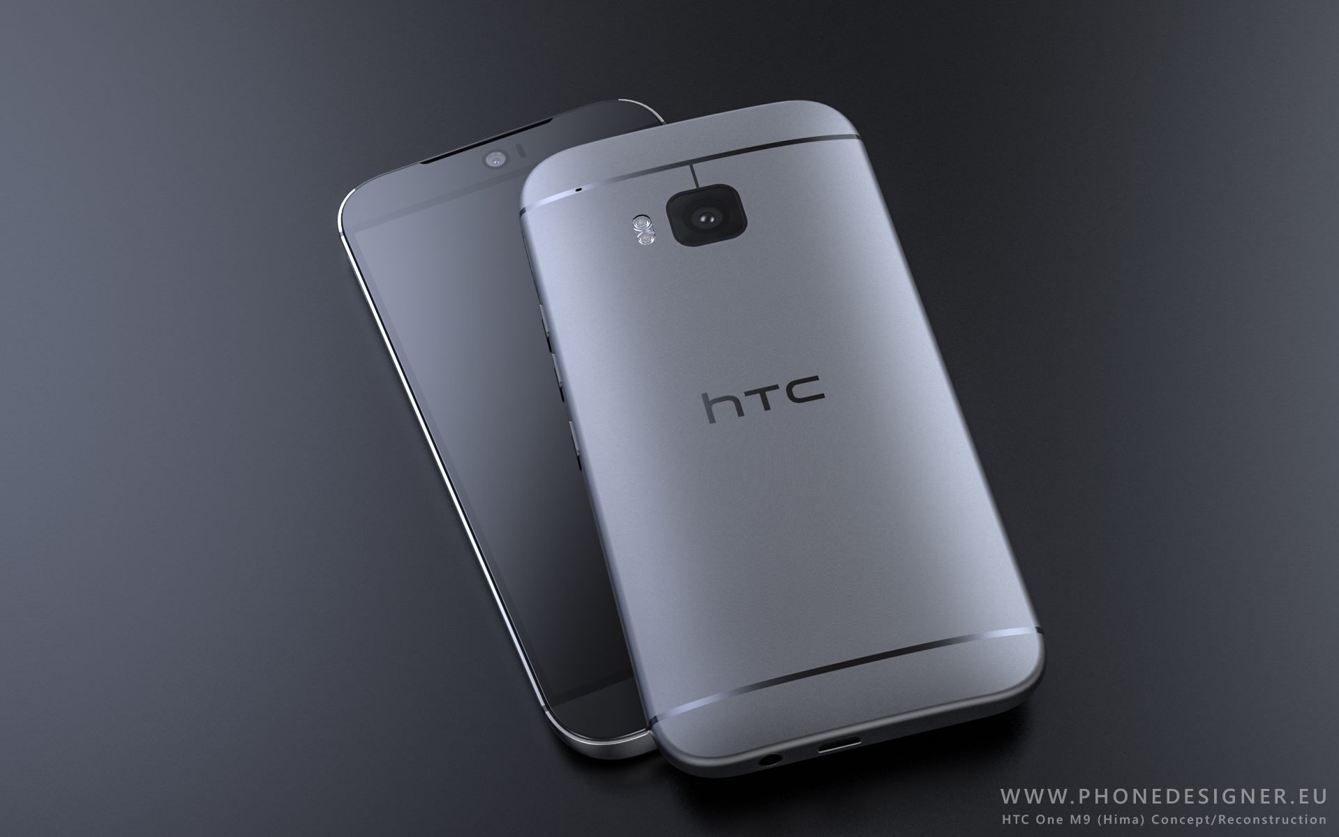 Vente de plaquettes Samsung et HTC
