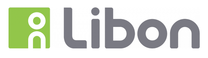 libon logo