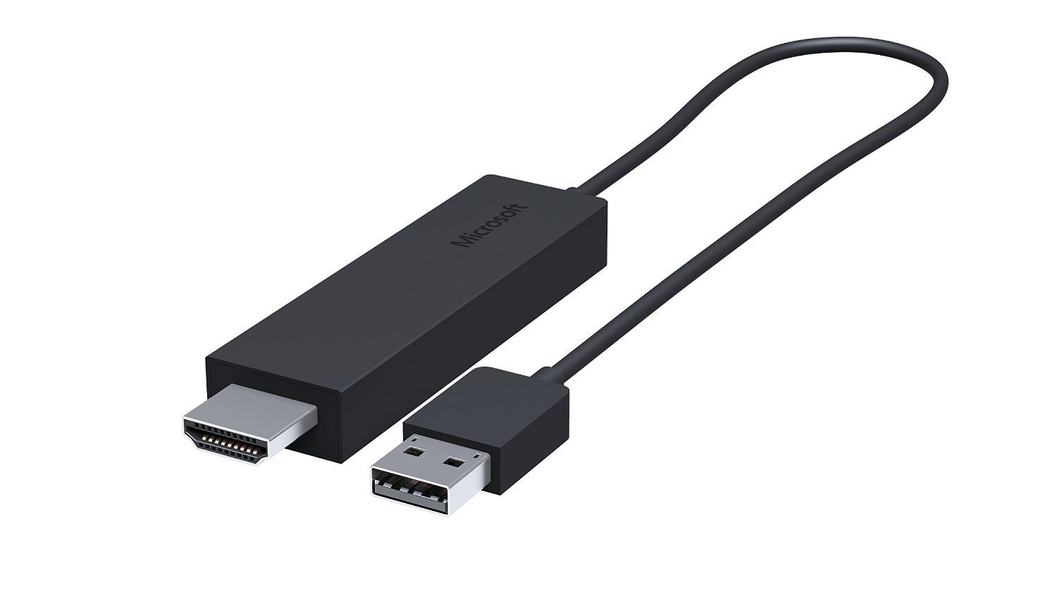 Adaptateur USB MHL vers HDMI - PC portable, Smartphone, Gaming, Impression