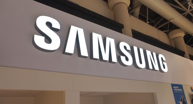 18 mois de prison pour le président de Samsung, coupable d&rsquo;avoir saboté des efforts syndicaux