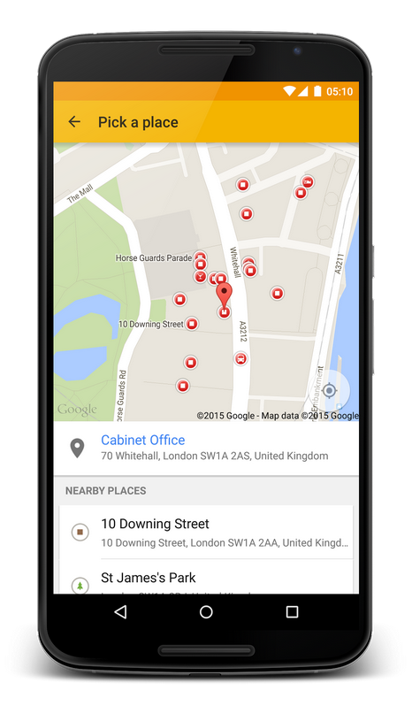 google-lance-son-api-places-sur-android-et-ouvre-une-b-ta-sur-ios