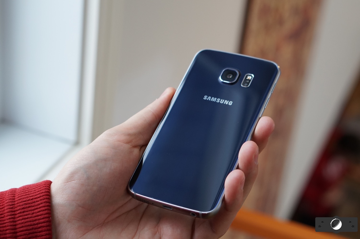 Покажи картинки самсунг. Samsung s6. Samsung Galaxy s6 Black. Galaxy s6 Edge. Samsung Galaxy s6 32gb.