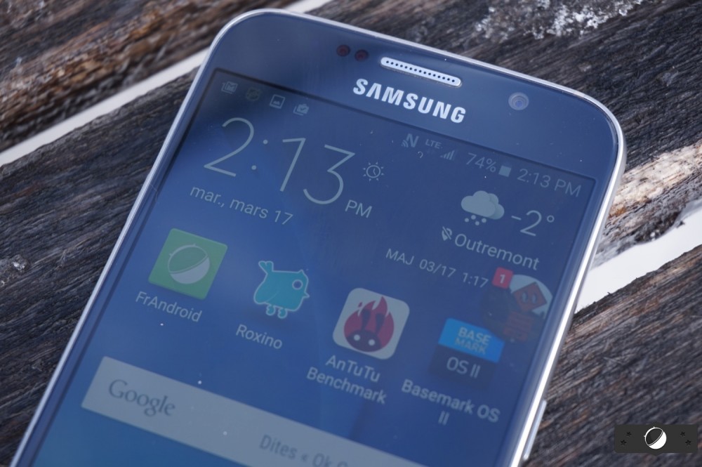 c_Samsung-Galaxy-S6-Test-DSC07849