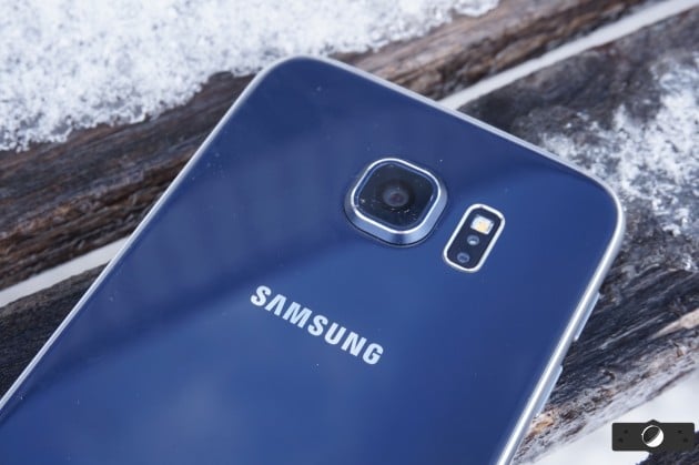 c_Samsung-Galaxy-S6-Test-DSC07861