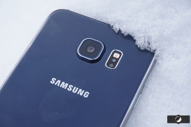 c_Samsung-Galaxy-S6-Test-DSC07877
