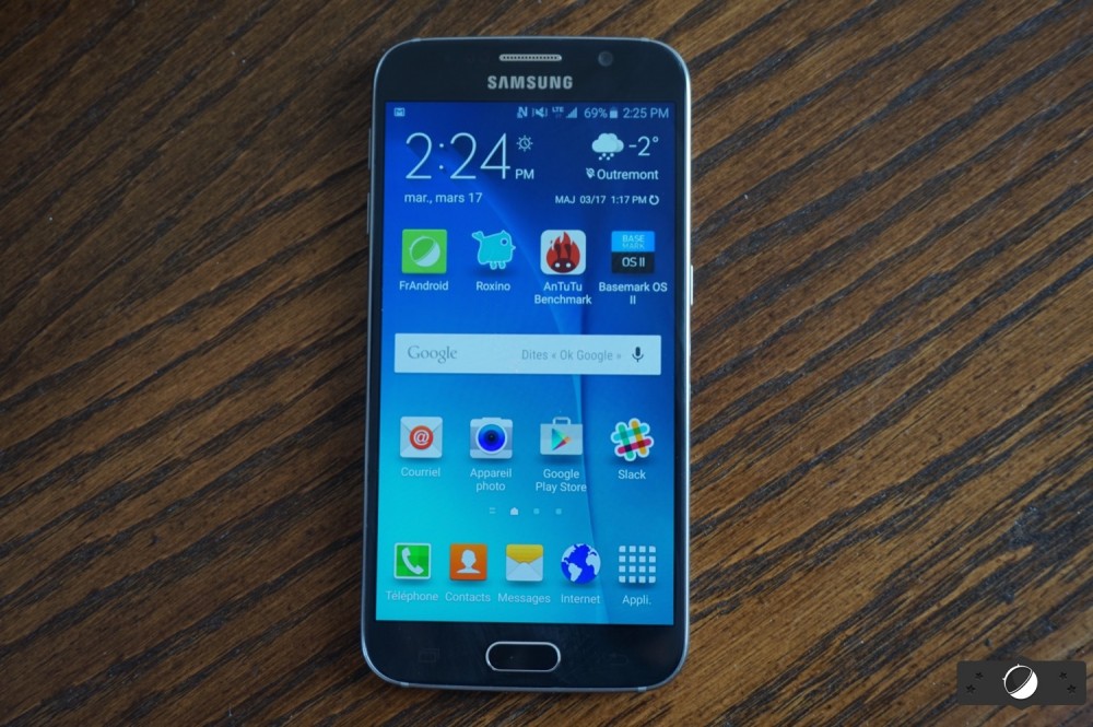 c_Samsung-Galaxy-S6-Test-DSC07895
