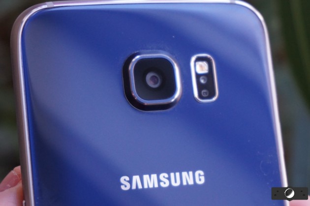 c_Samsung-Galaxy-S6-Test-DSC07944
