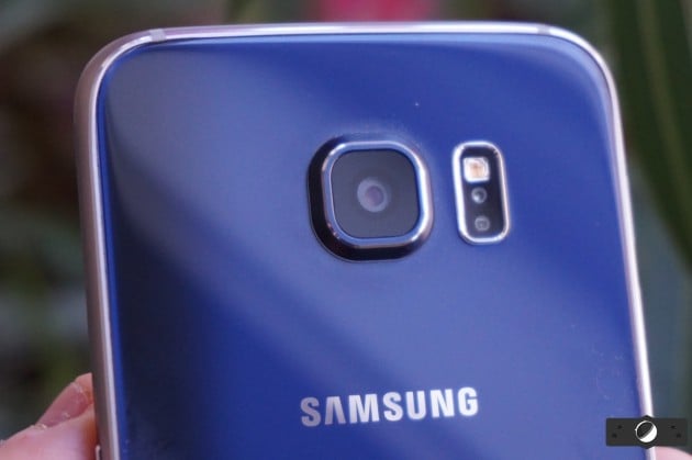 c_Samsung-Galaxy-S6-Test-DSC07945