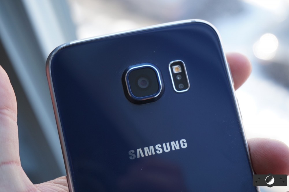 c_Samsung-Galaxy-S6-Test-DSC07954