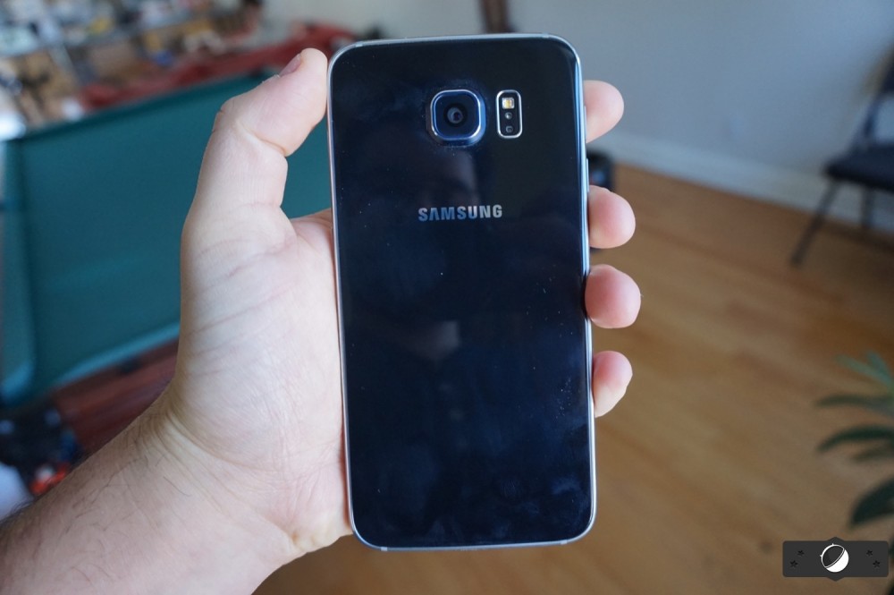 c_Samsung-Galaxy-S6-Test-DSC07964
