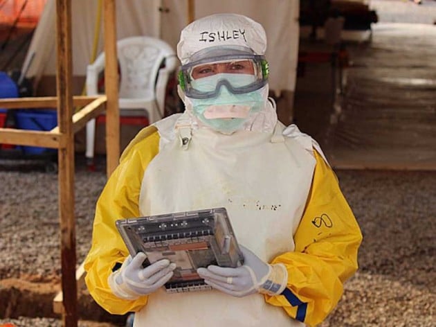 ebola tablette 1