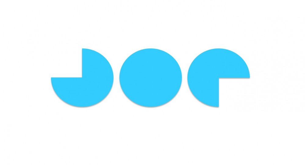 joe mobile logo
