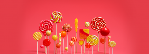 lollipop-2200-630x229