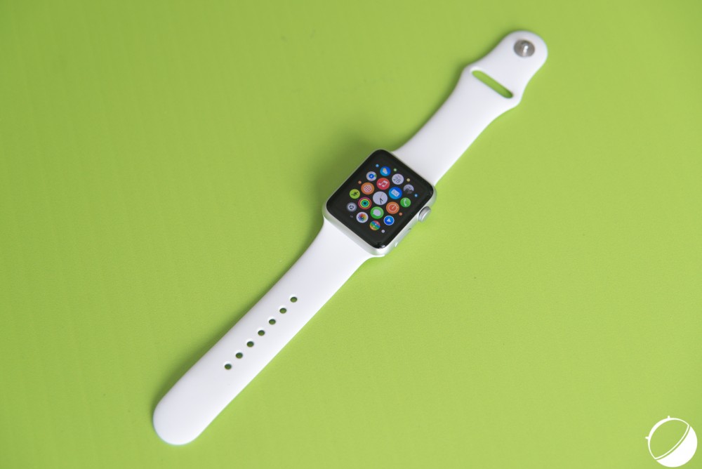 Apple Watch-4