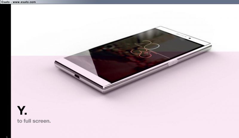 Leaked-internal-Sony-renders-of-the-Xperia-Z4-and-new-UI (7)