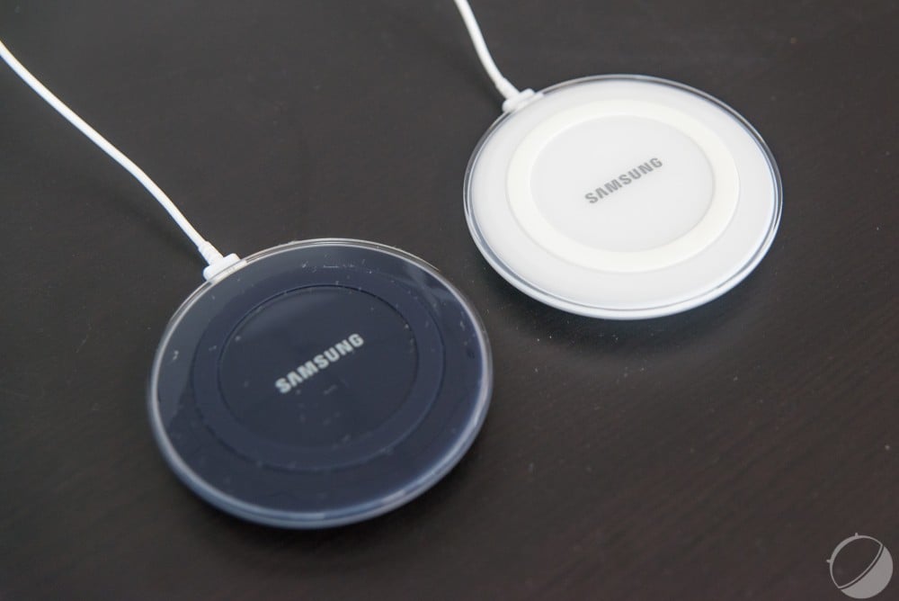 Samsung Wireless Charging-1-2