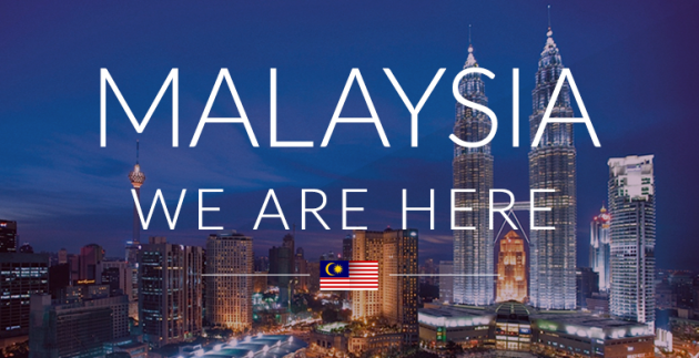 malaysia-Blog