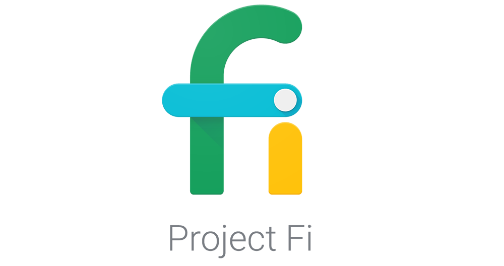 project fi google