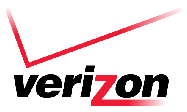 2000px-Verizon_logo.svg